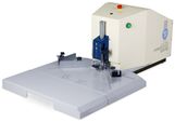 ECR 40