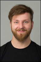 karel komarek