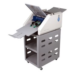 Paper Folder CFM 700